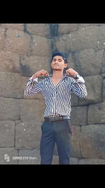 @ajaykumarpas