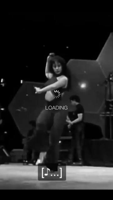 @Selena_quintanilla_1631