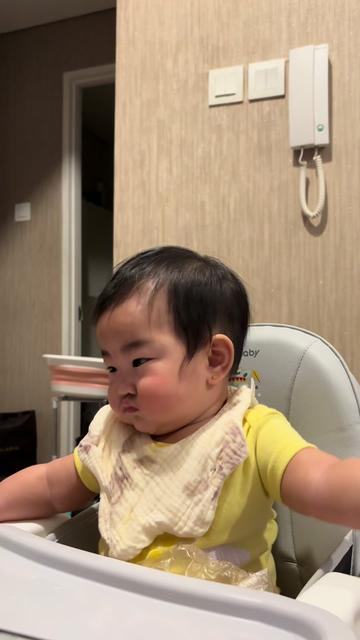 @apt. Sharlene Sutanto