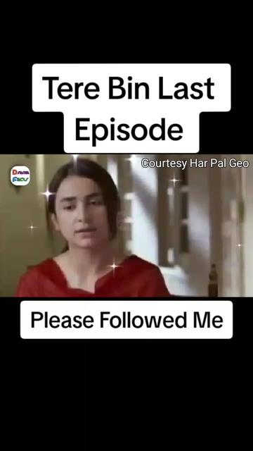 @Tattri Expert