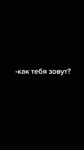 @sabnees