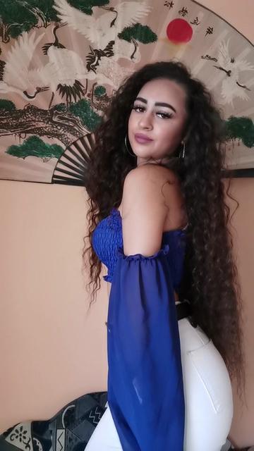 @Anna Mezei