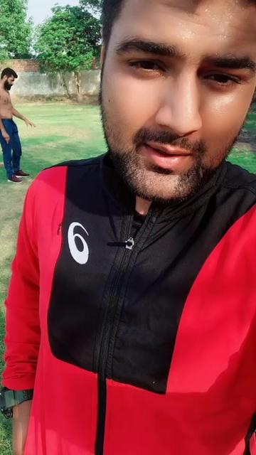 @⭐️Jaat👑