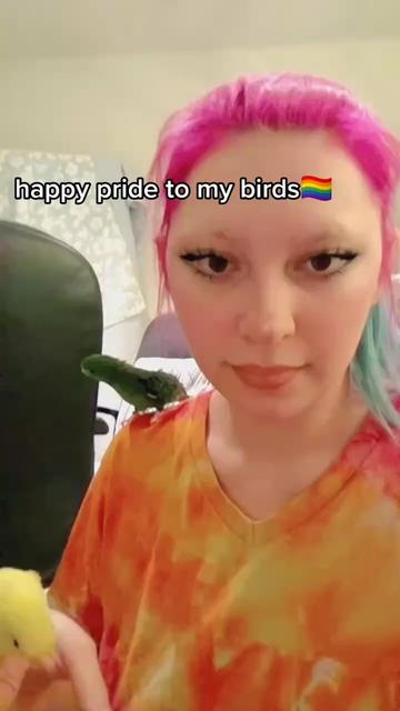 @cureminty