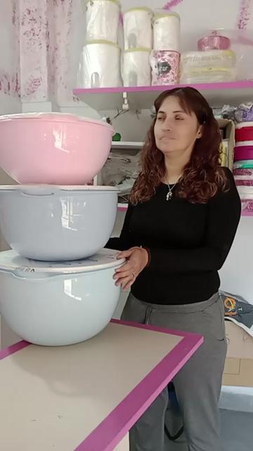 @🇦🇷TupperPatricia