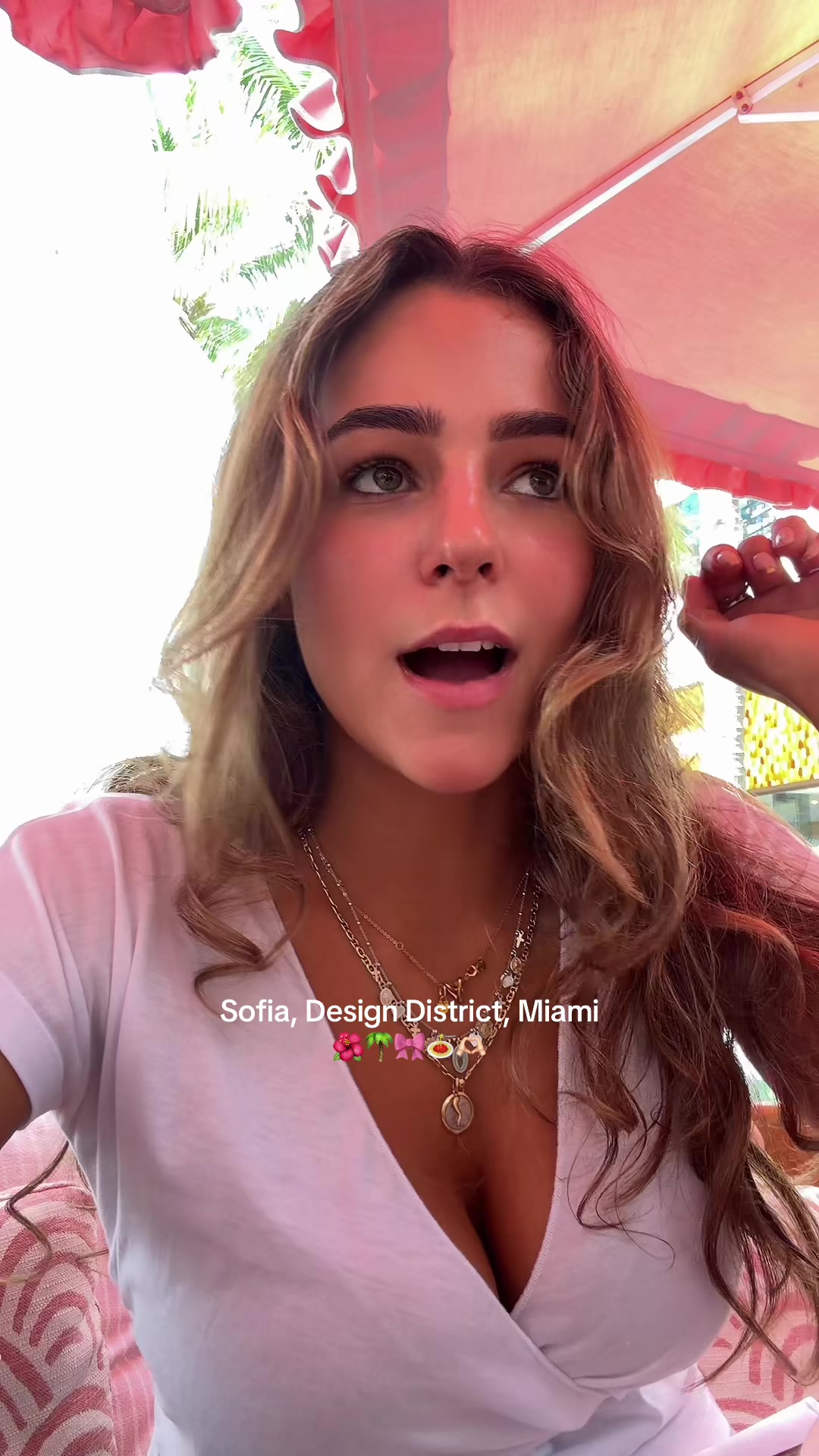 @Monika Mancini 🦋