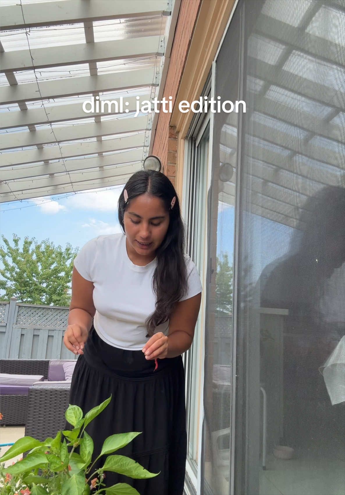 @darshkaur