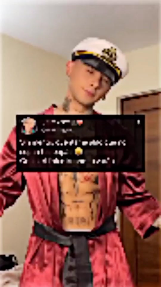 @☆サンティアゴ☆