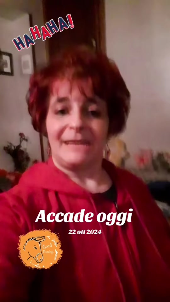@♥️ Annamaria Gristina ♥️