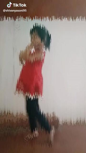 @Siddhart Soni
