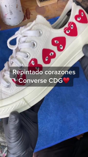 @ctrlz.shoecare