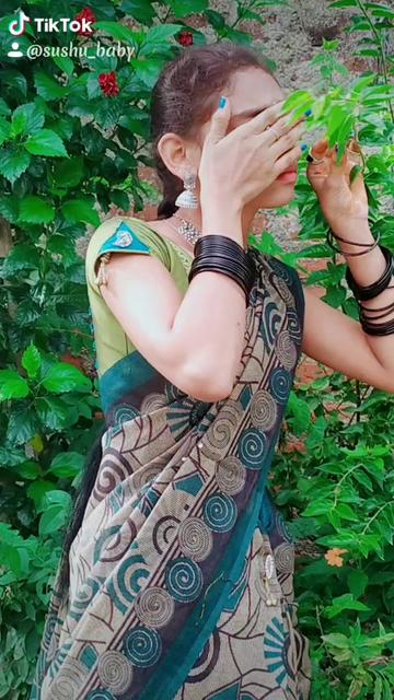 @sushma swaraj....😍