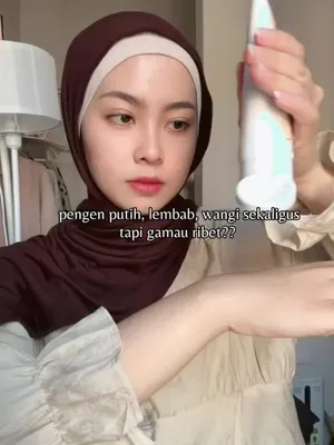@Bierlianskincareofficial