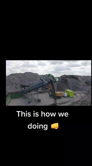 @Michel Tijssen411