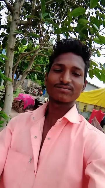 @Rajesh mulekar