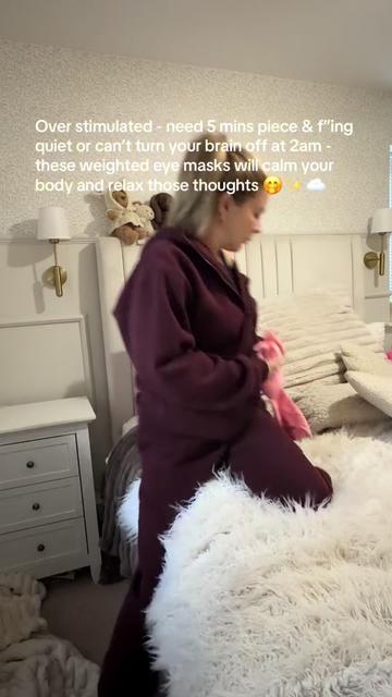 @myfavefinds_xo