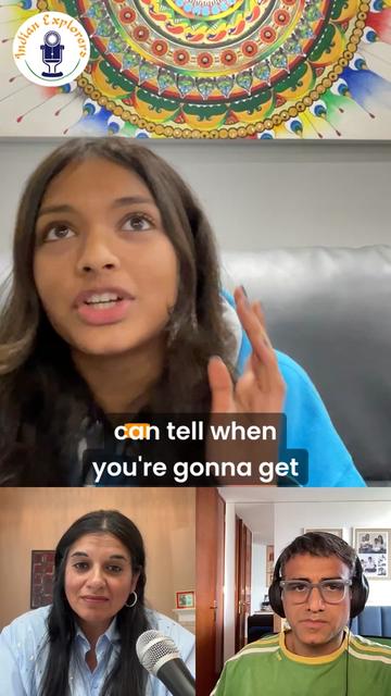 @IndianExplorers
