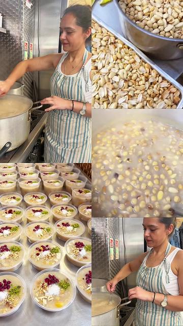@Kifayetskitchen