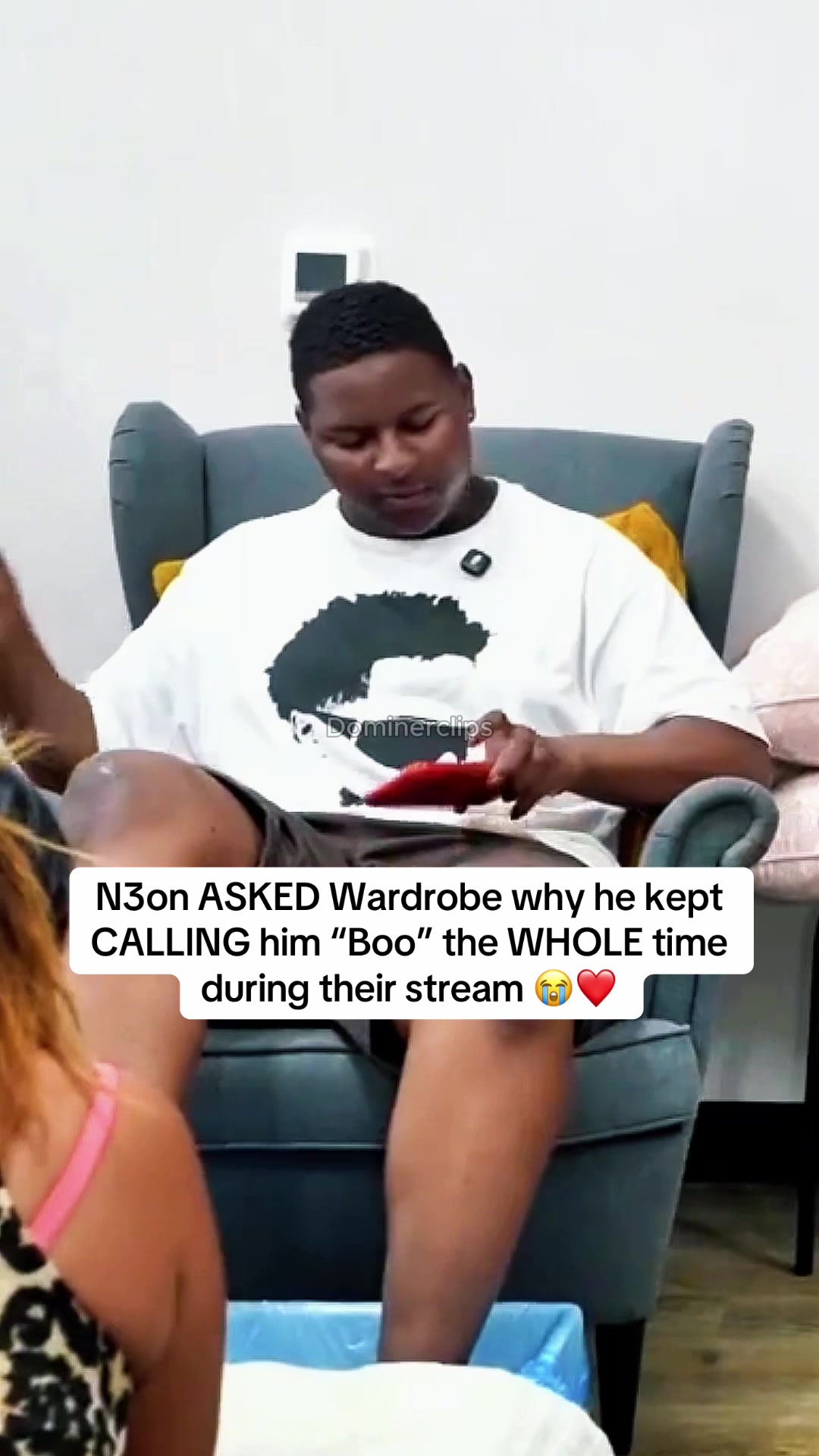 @dominerclips