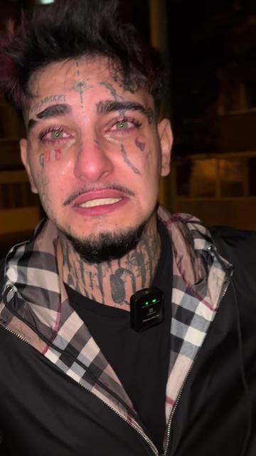 @yaboiidustinel