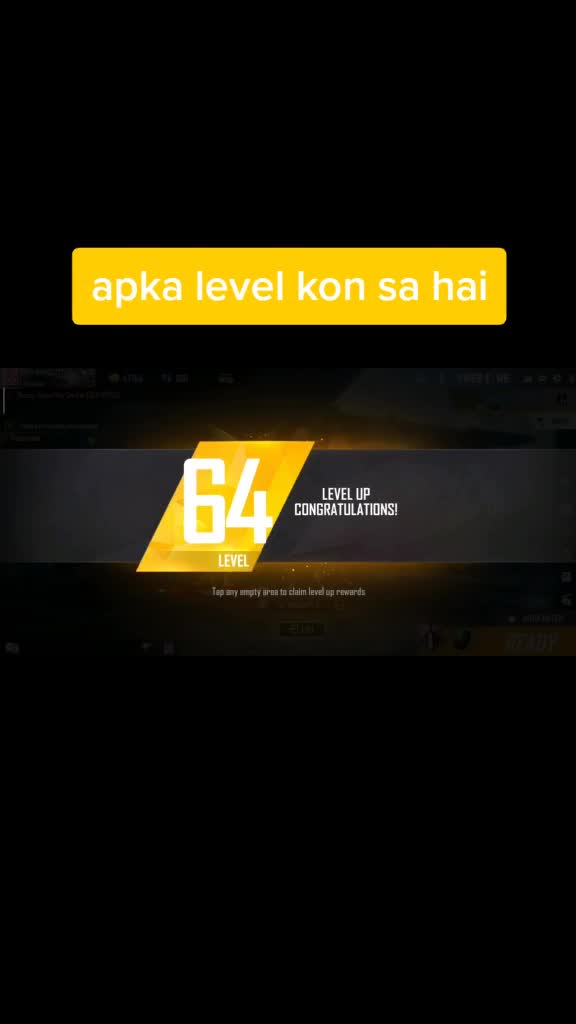 @Rahul Damor
