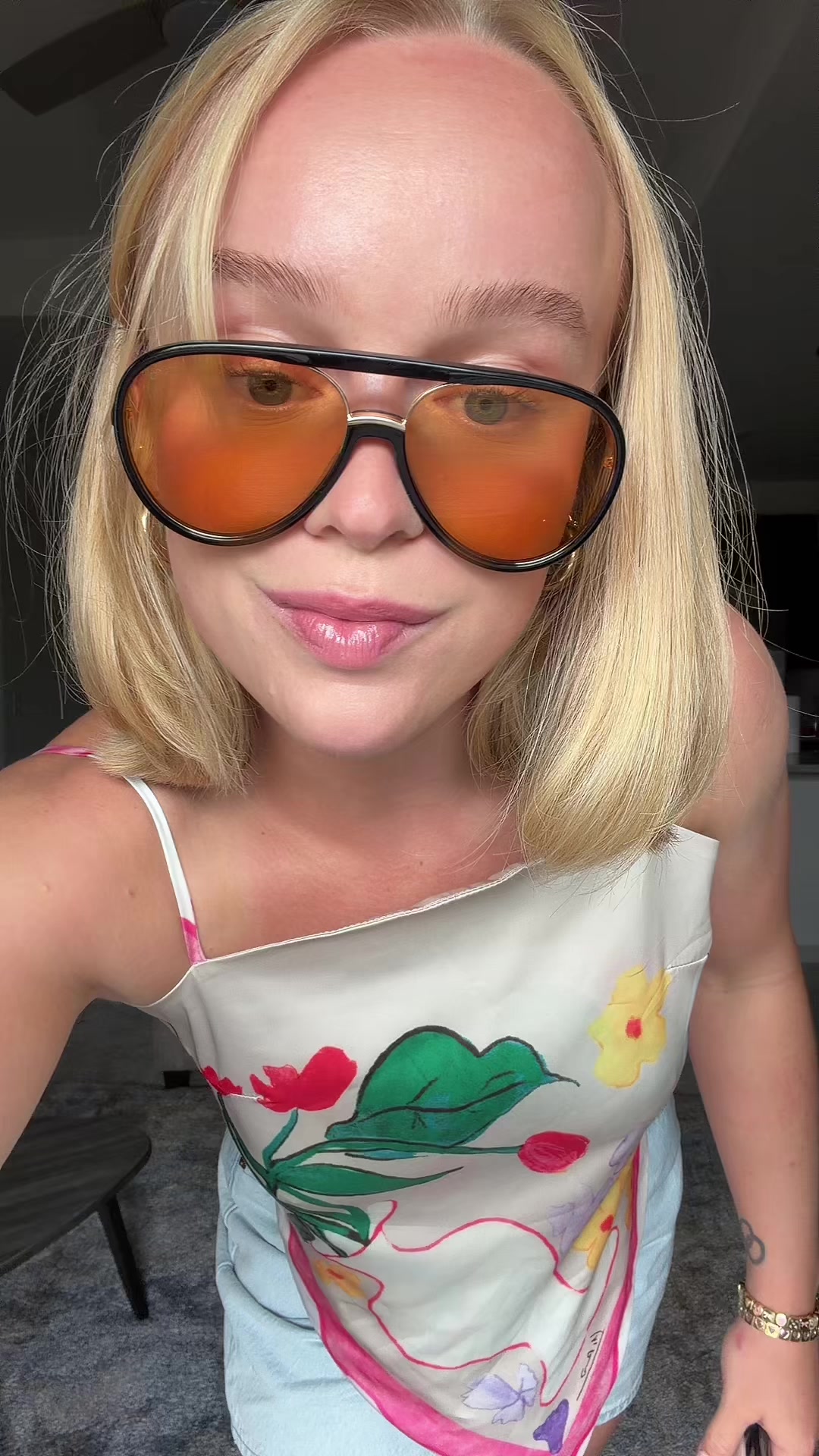 @Emma Maltais
