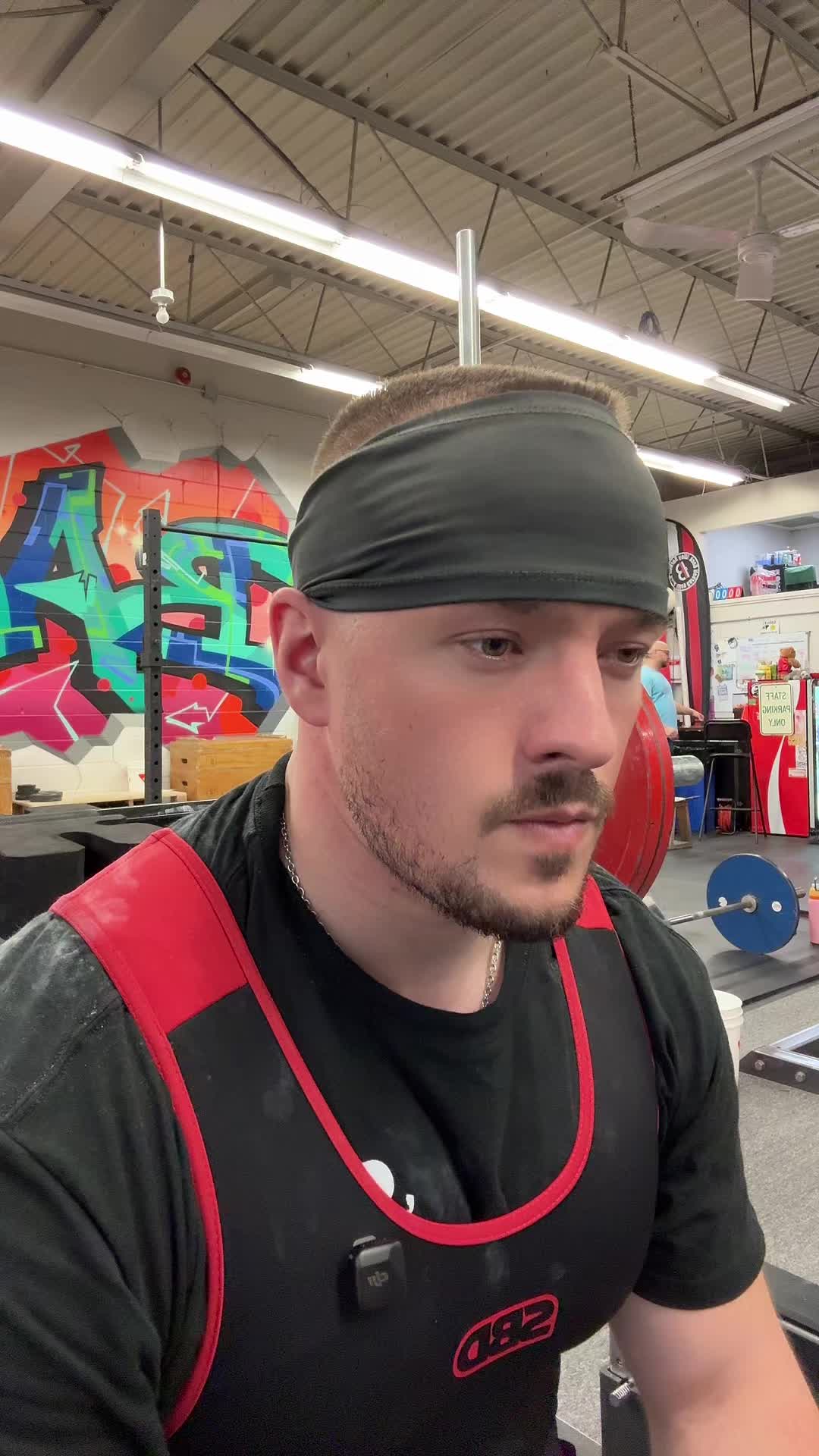 @GomoriAndrasMate