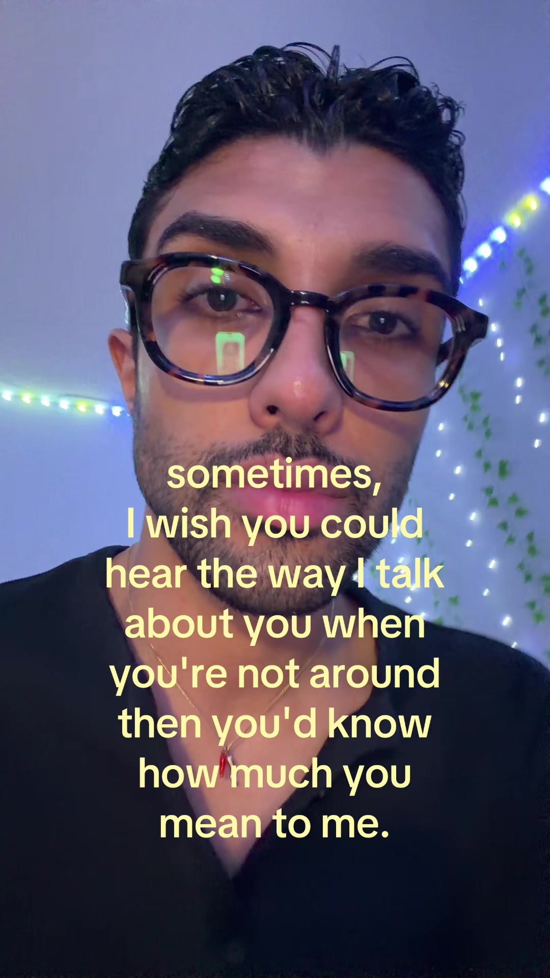 @gul