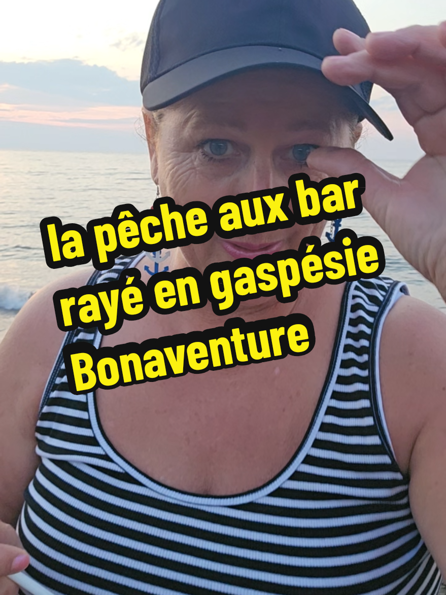 @La gasp&eacute;sienne