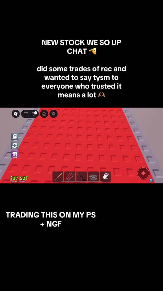 @Critilux