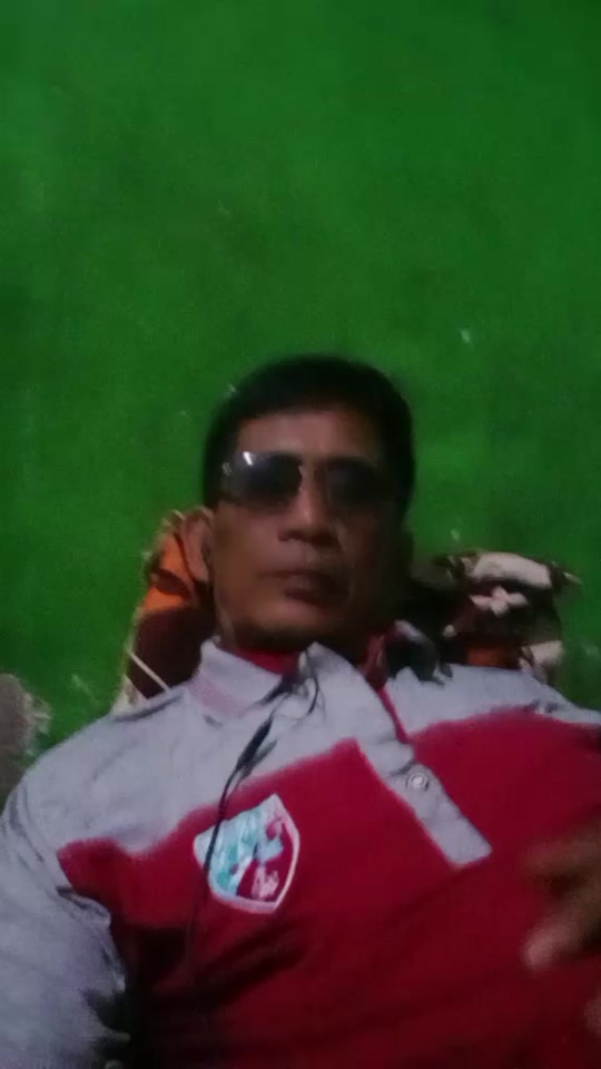 @Malwani