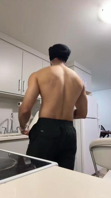 @dhaliwal.fitnesss
