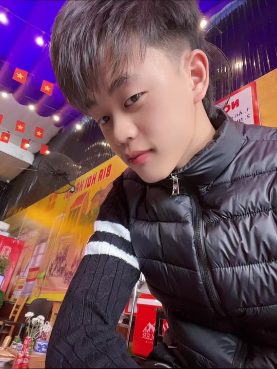 @tranh006