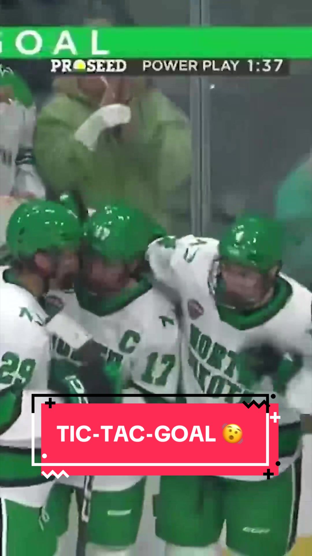 @BarDown