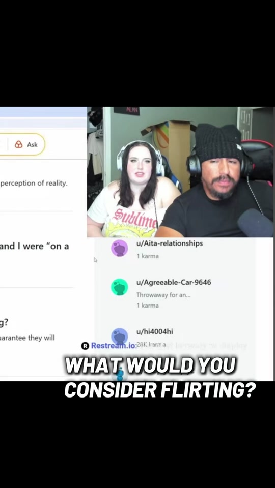 @alan_and_abii