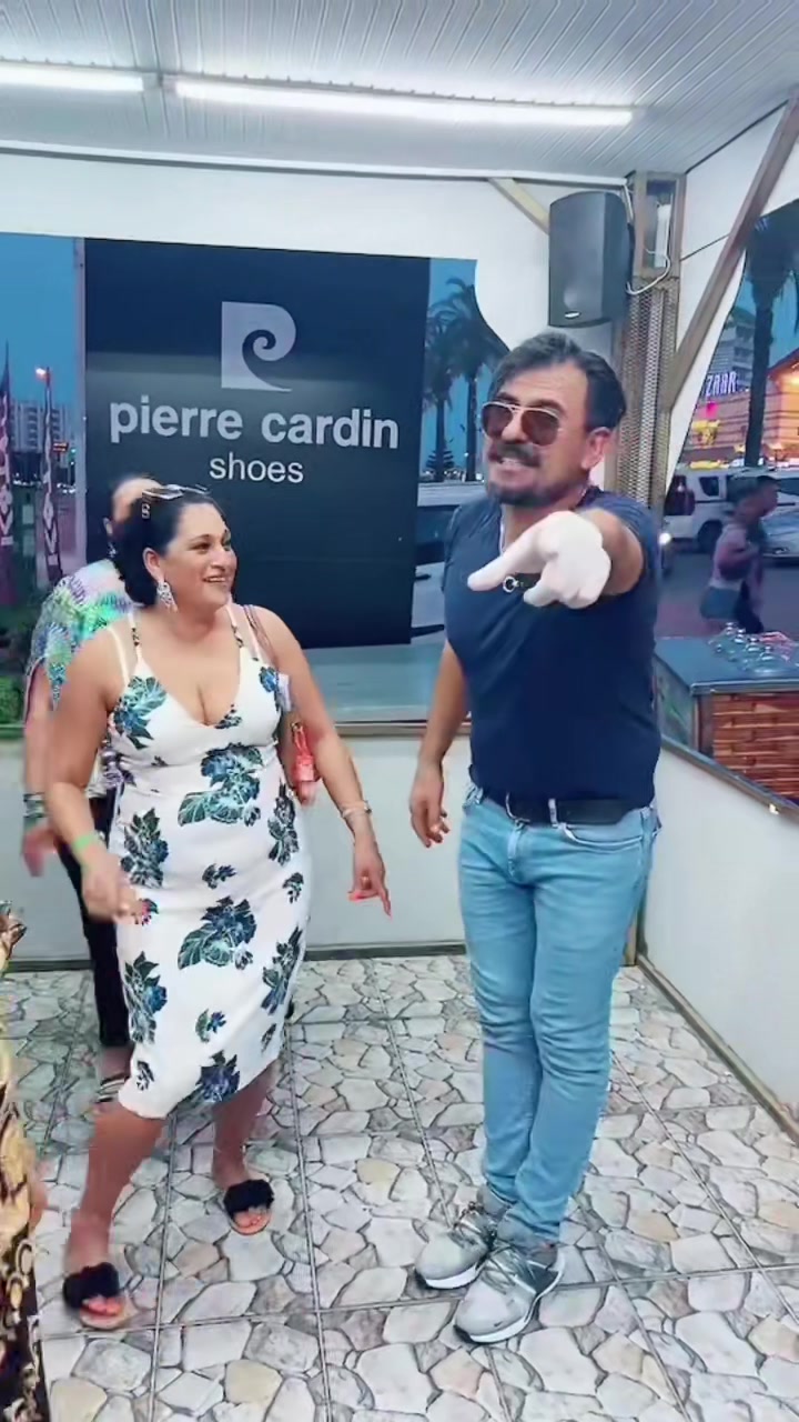 @Çılgın Dondurmacı