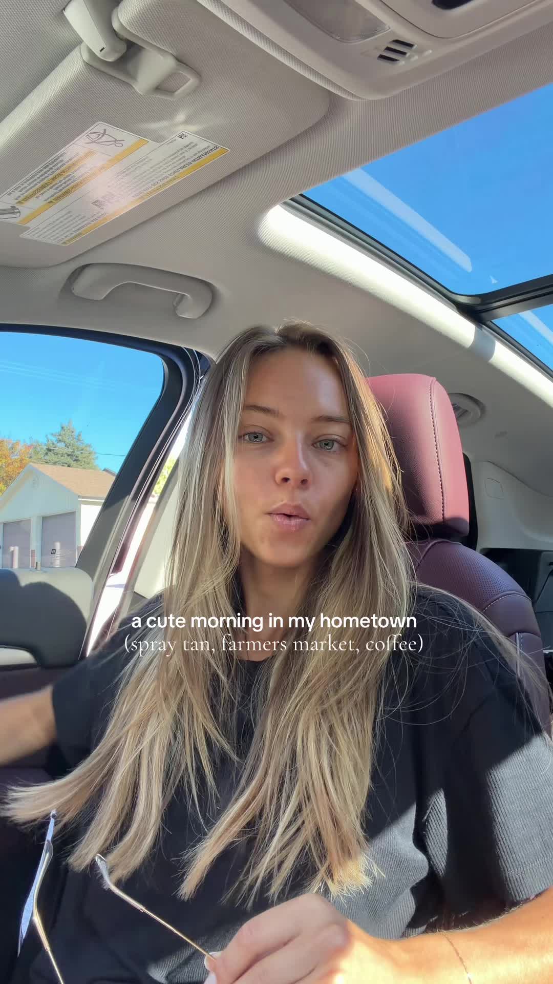 @Ashlyn Johnston
