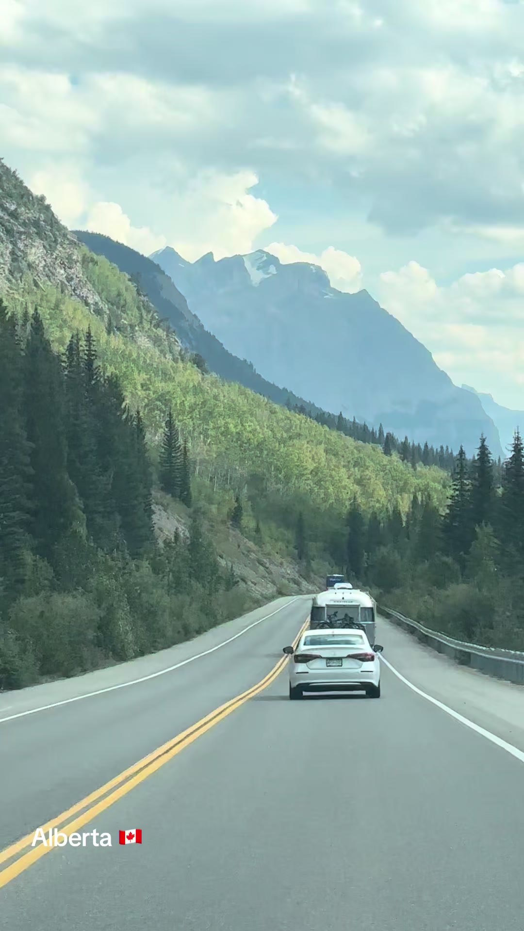 @Ada 🇨🇦