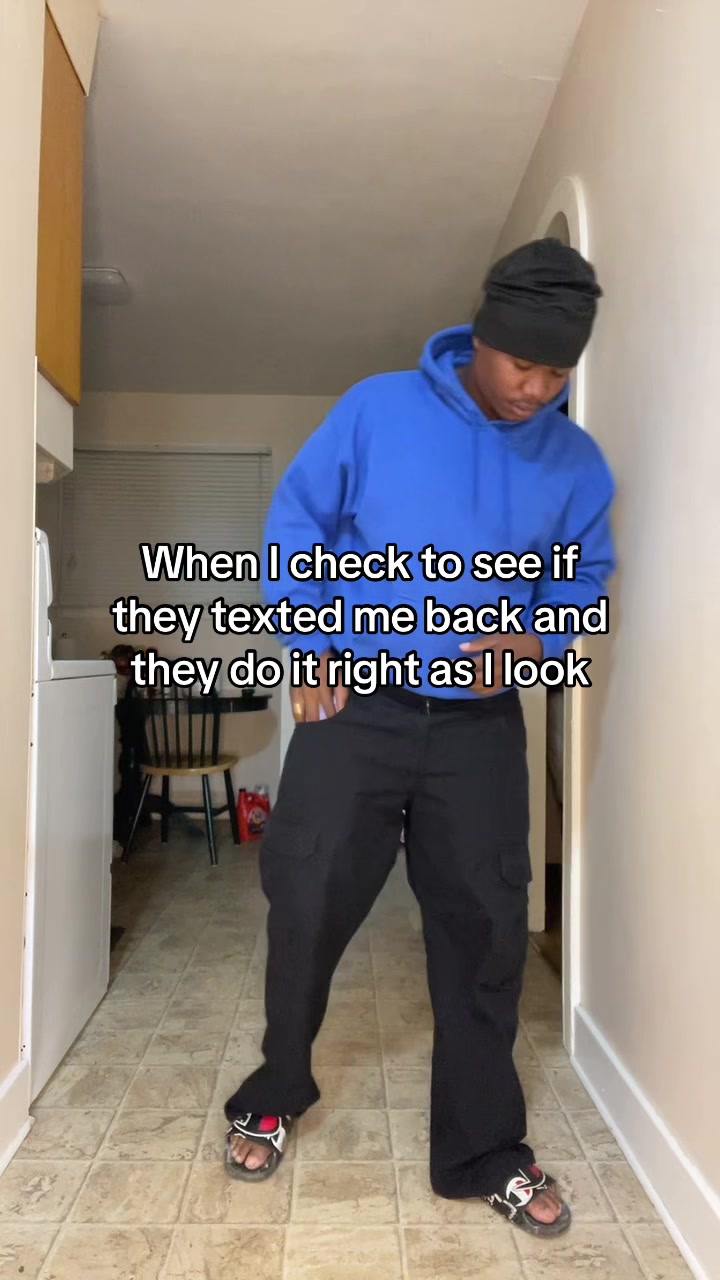 @qbenz🇧🇮🐨