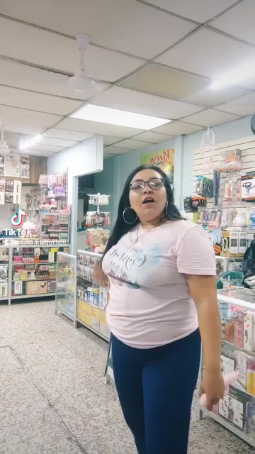 @Carito Maquillaje