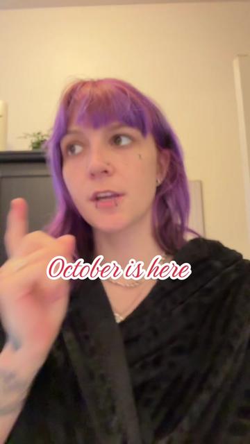 @Queenofvikings