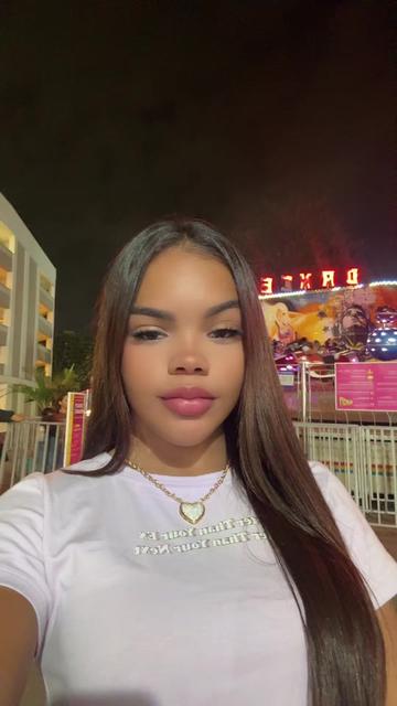 @maryana