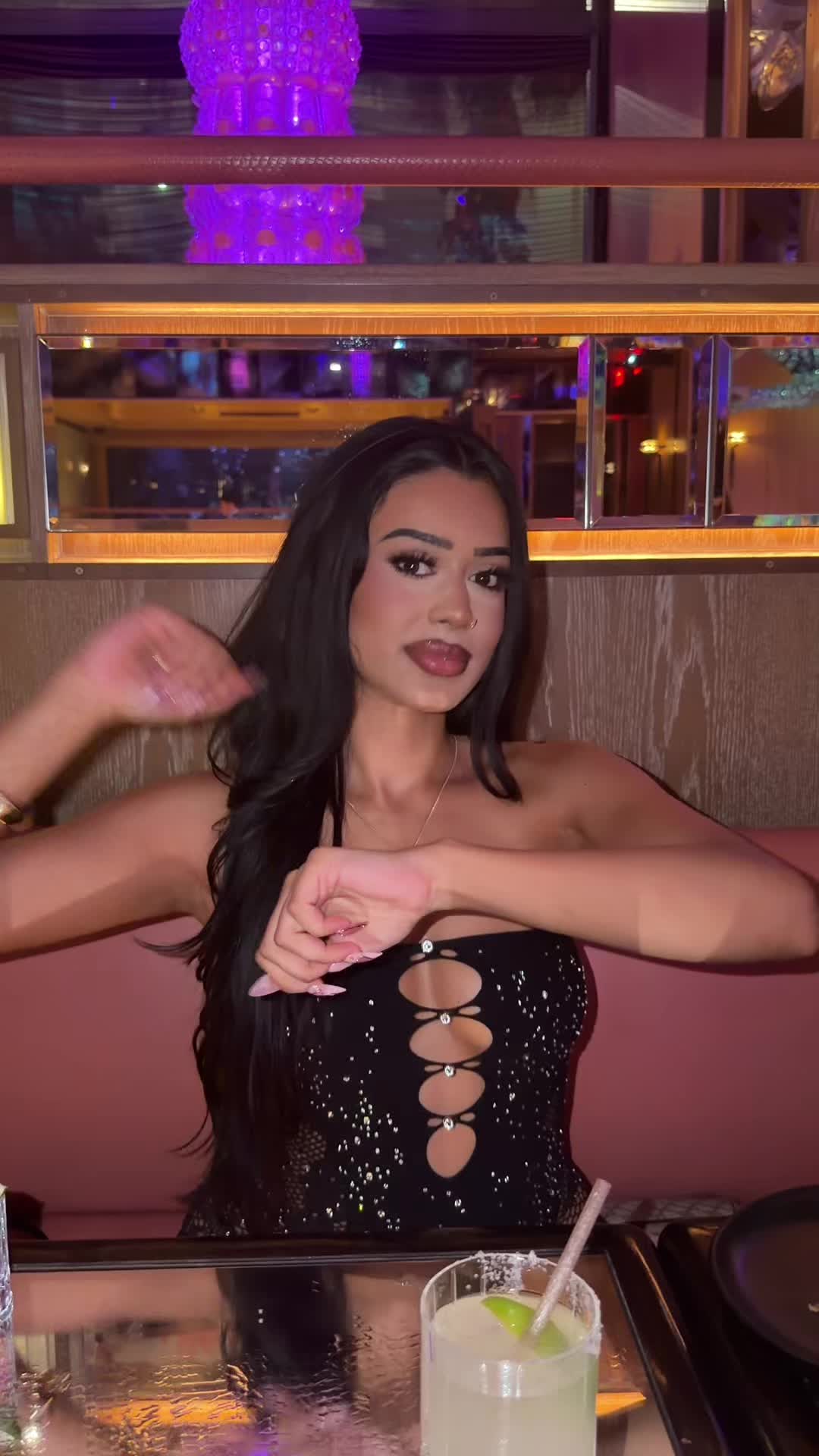 @Diya ♡