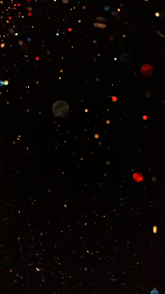 @𝒗𝒂𝒓𝒖𝒏 𝑮𝒖𝒑𝒕𝒂