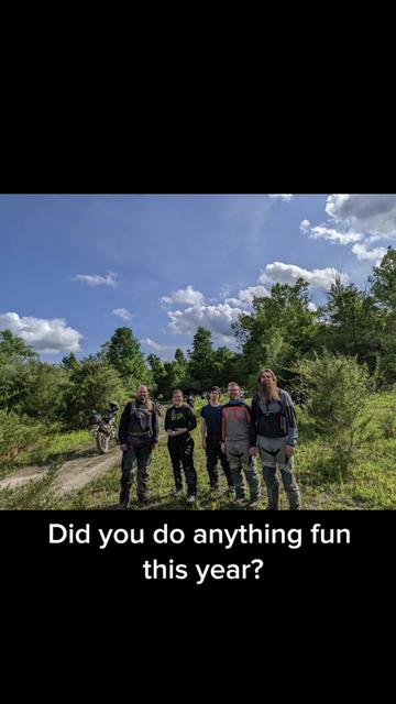 @Mad