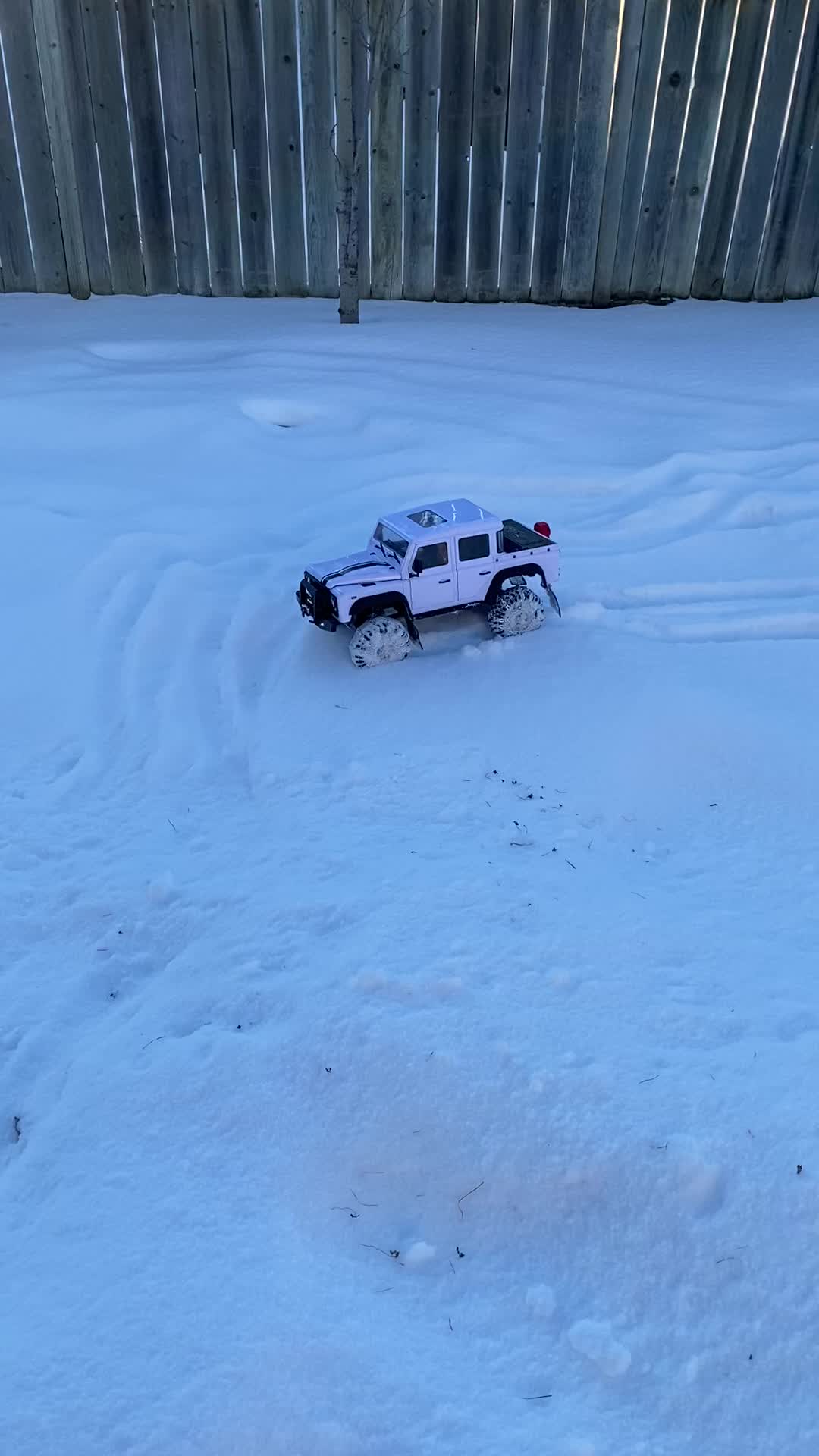 @TriedNTested_RC