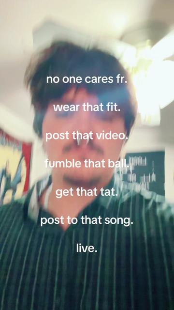 @Ammu
