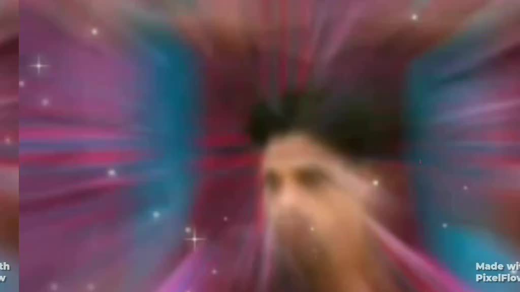 @Nani  smily