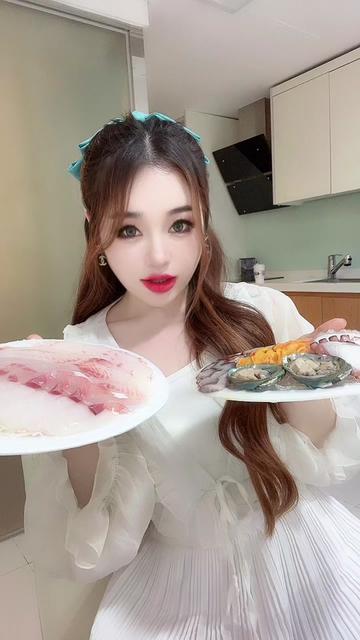@하냥이