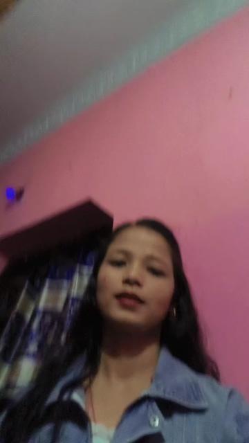 @Mahima
